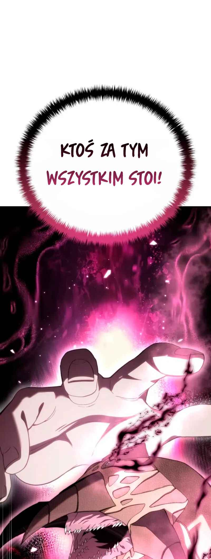 Chapter 29 - Page 76