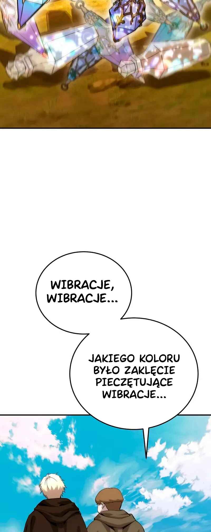 Chapter 29 - Page 86