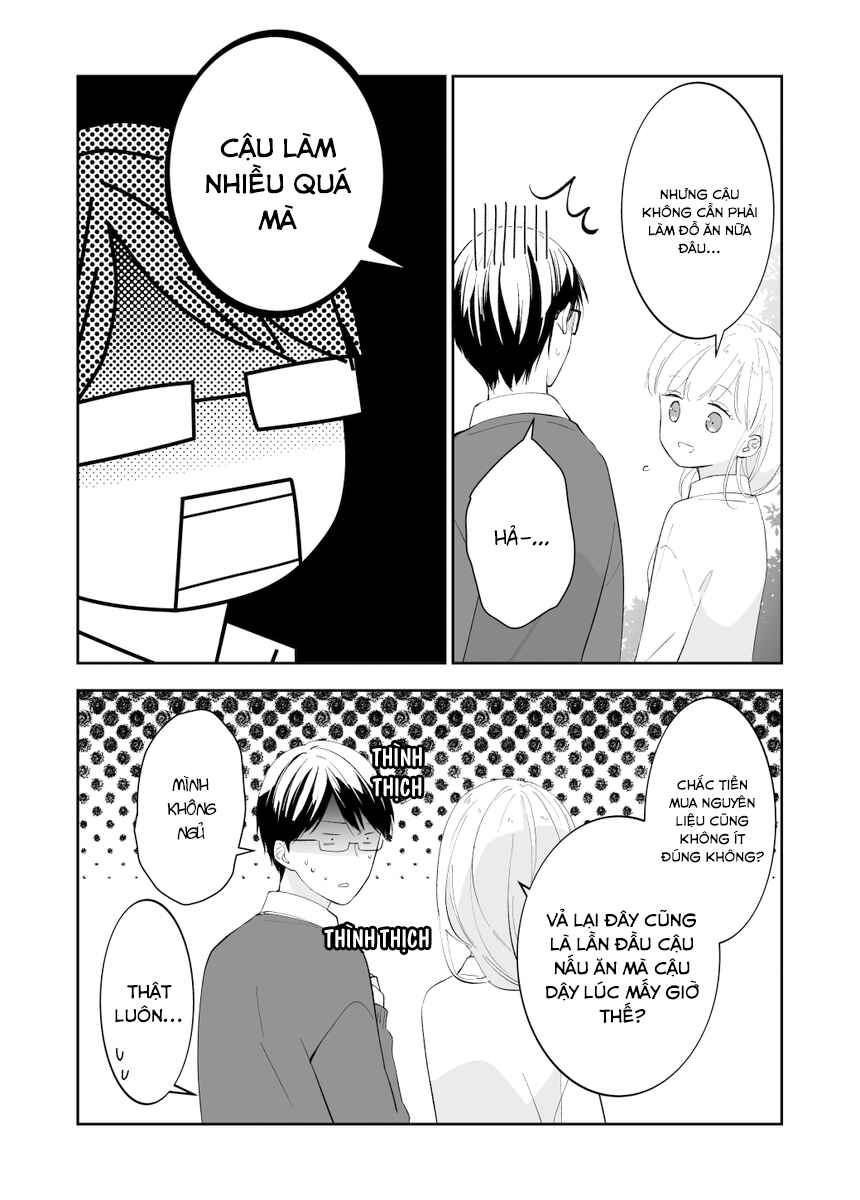 Chapter 7 - Page 1