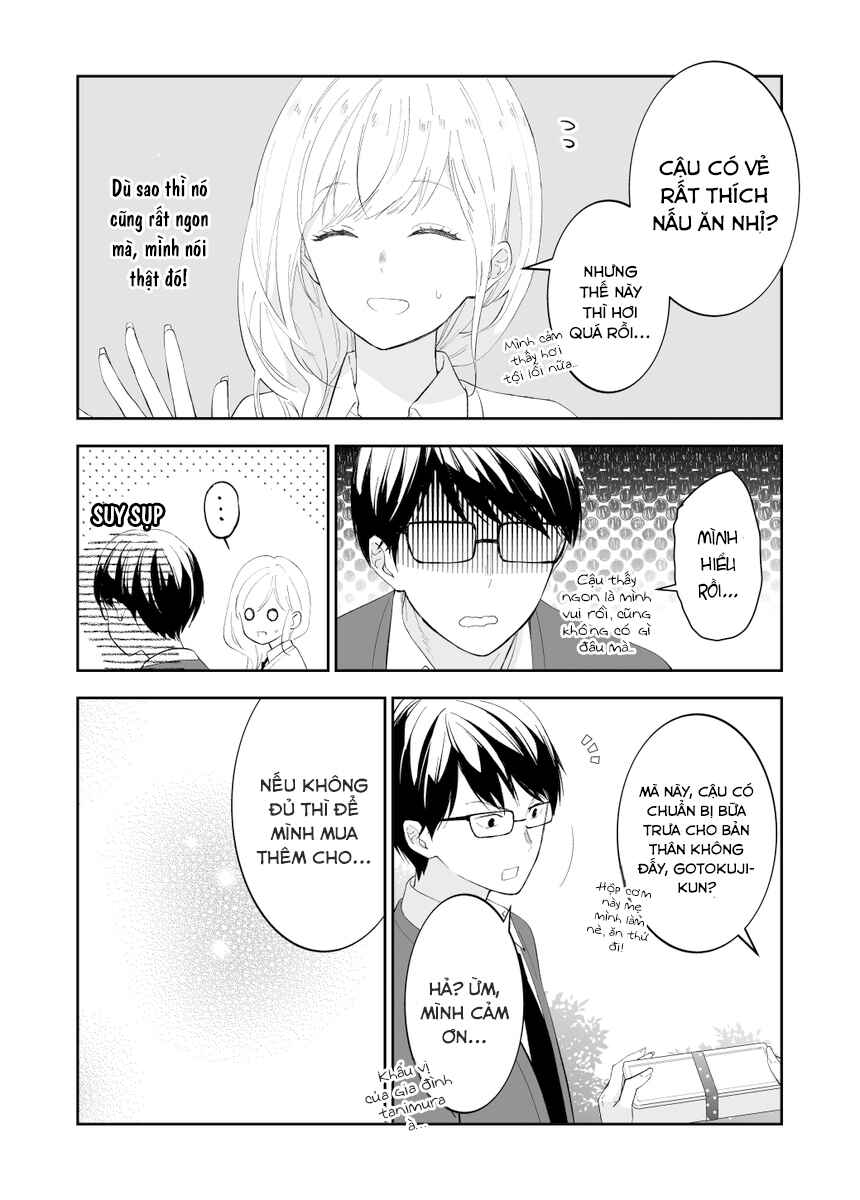 Chapter 7 - Page 2