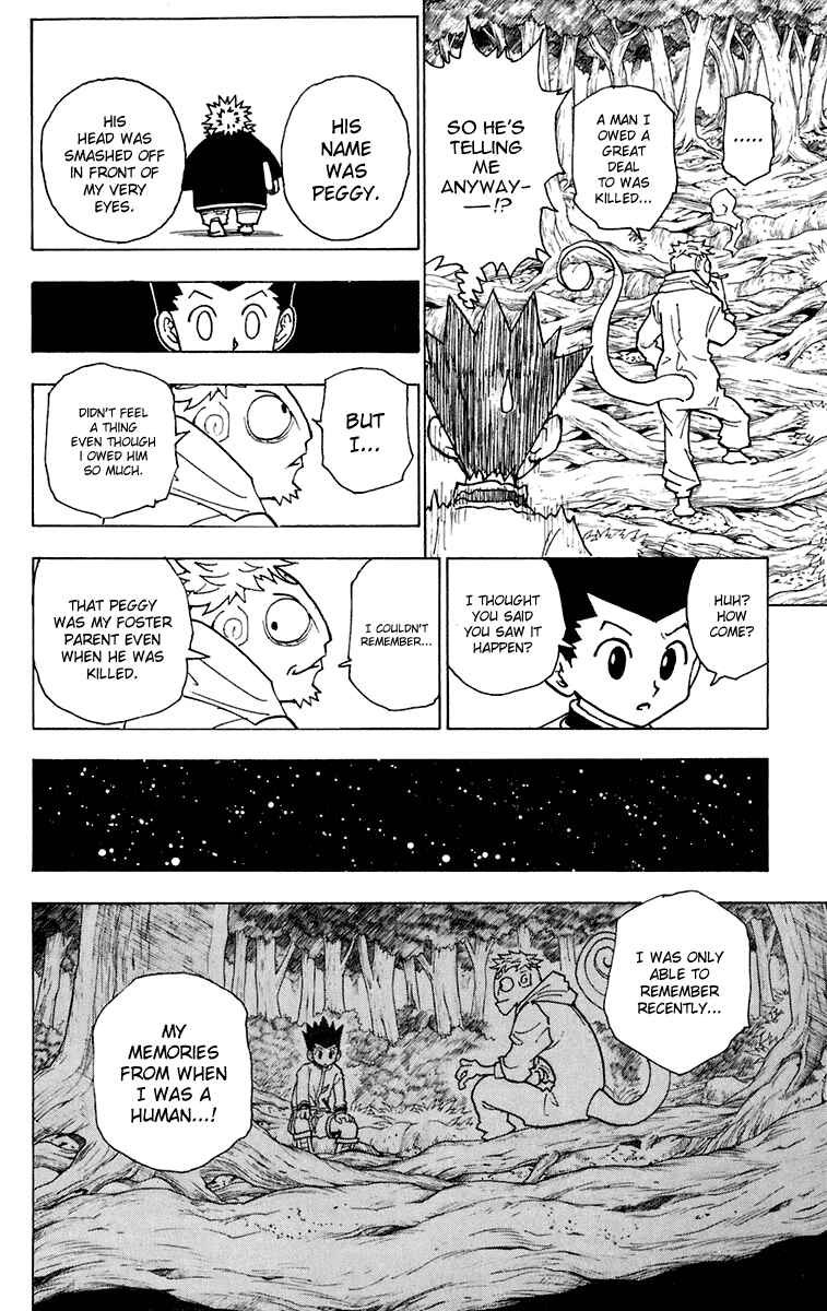 Chapter 242 - Page 12