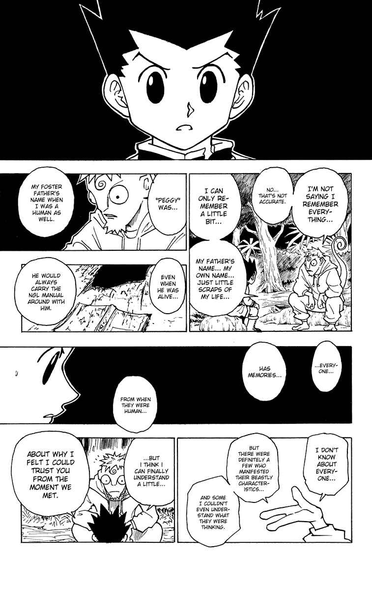 Chapter 242 - Page 13