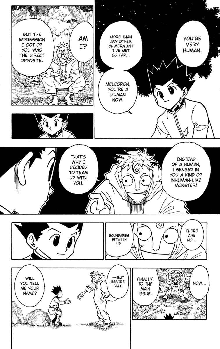 Chapter 242 - Page 14