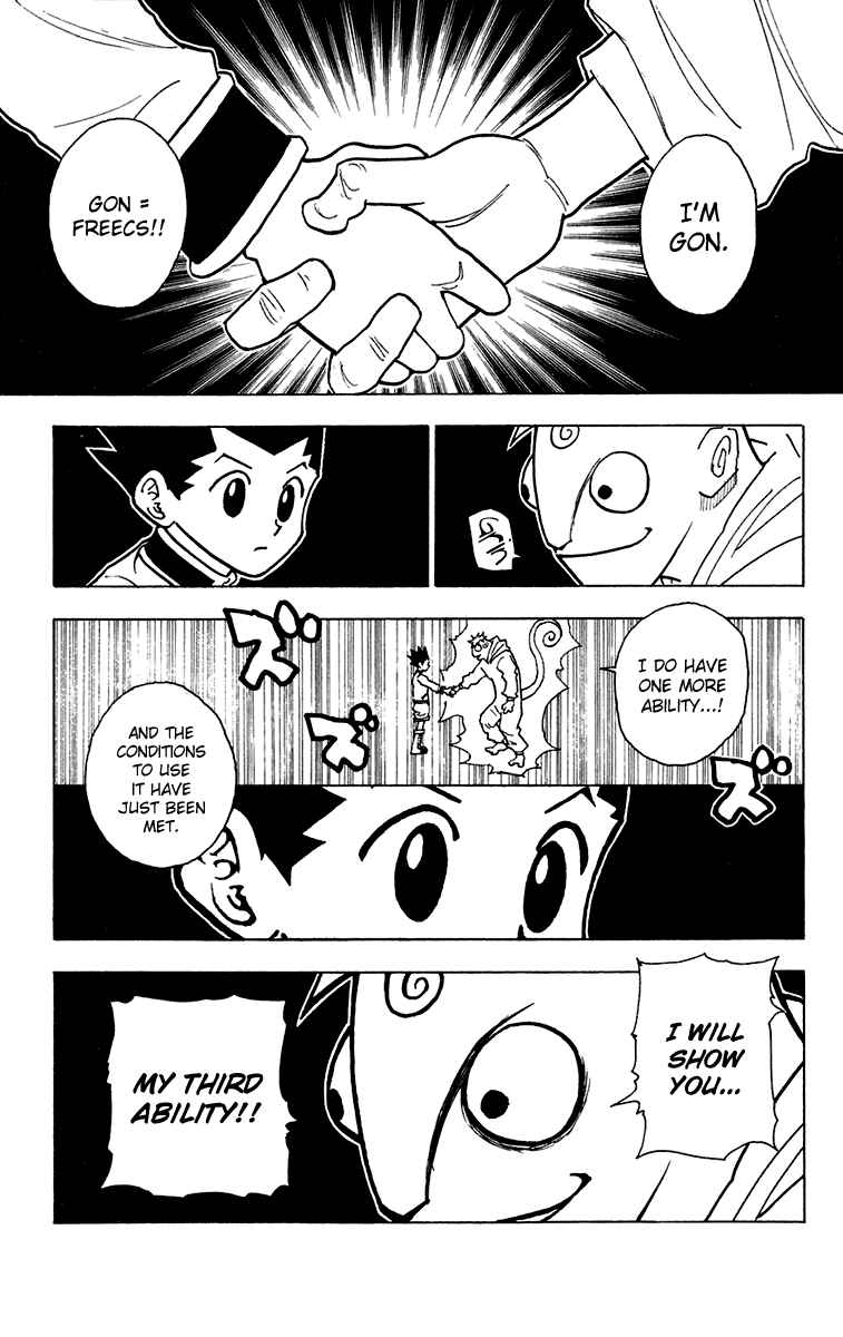 Chapter 242 - Page 15