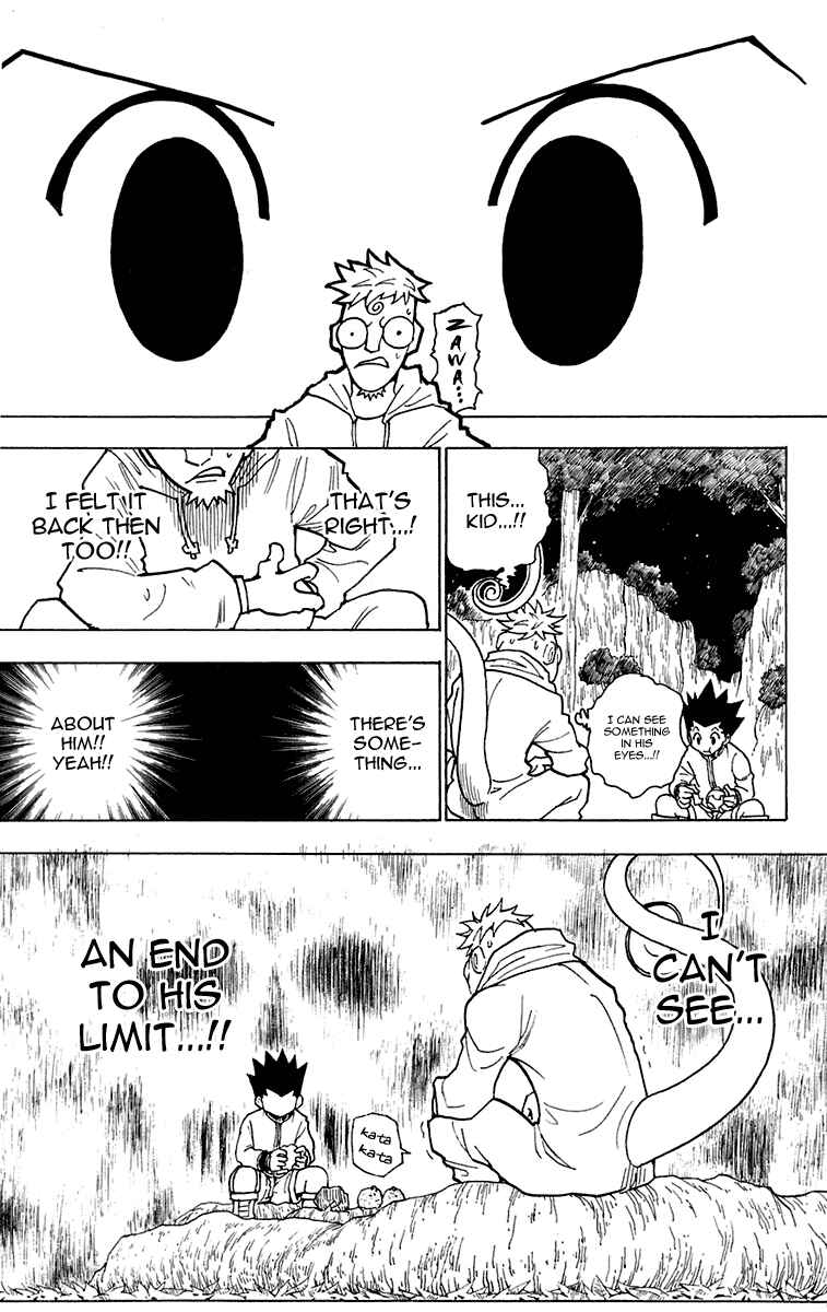 Chapter 242 - Page 3