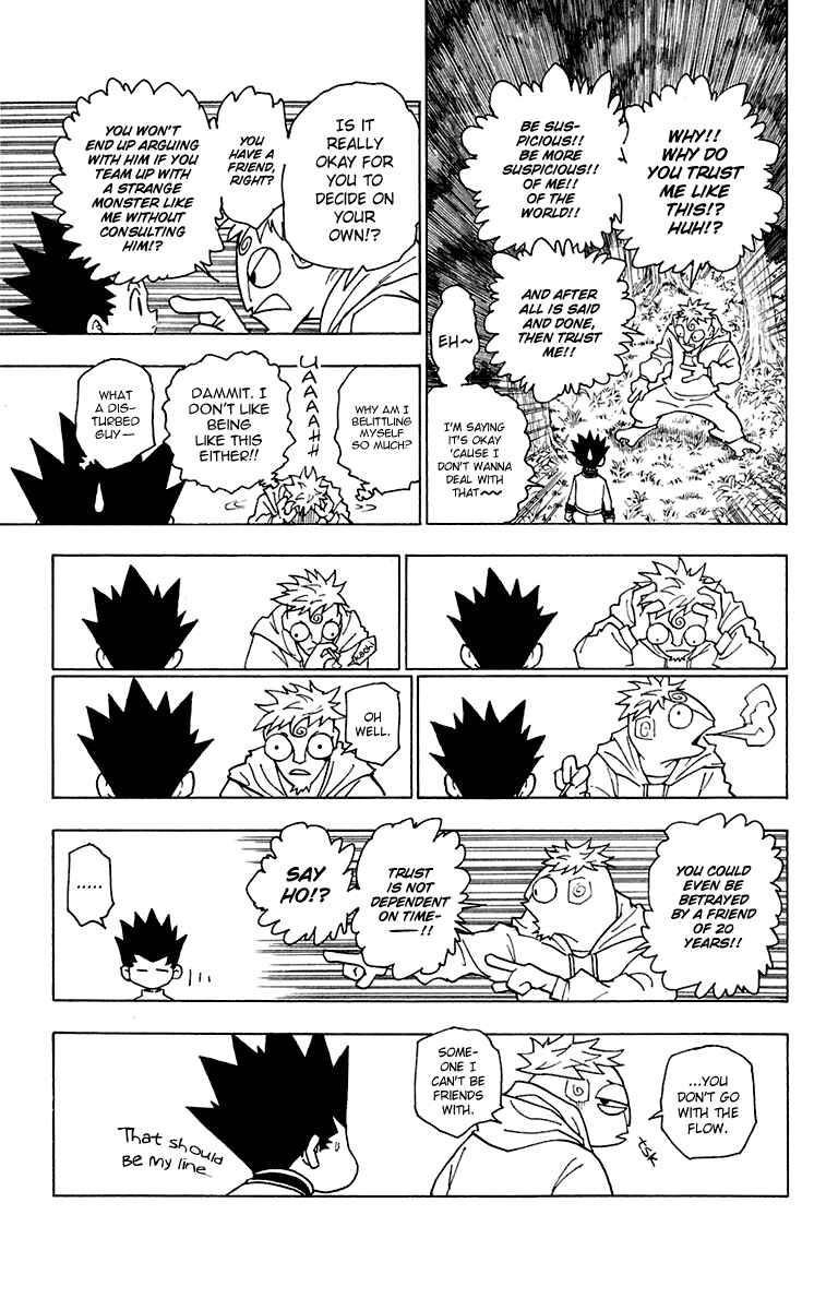 Chapter 242 - Page 9