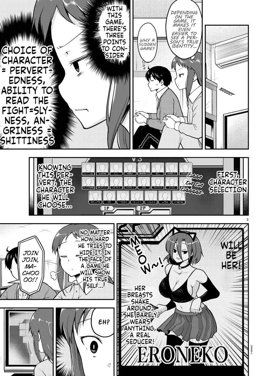 Chapter 58 - Page 3