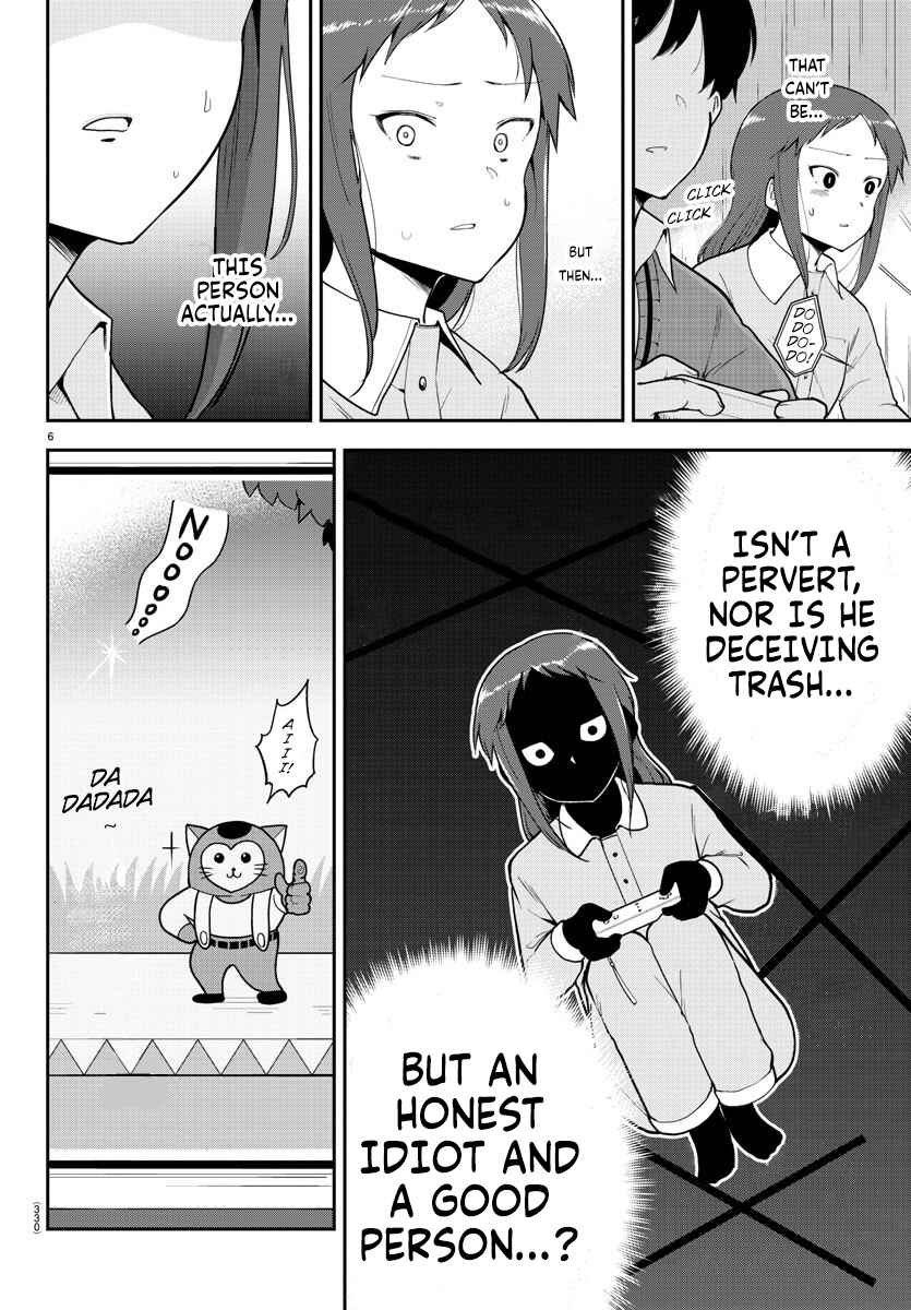 Chapter 58 - Page 6