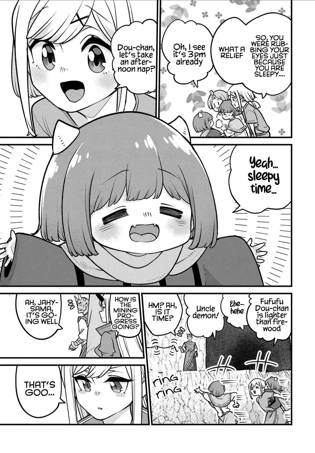 Chapter 34.5 - Page 4
