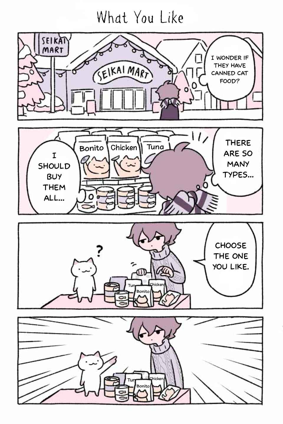 Chapter 6 - Page 1