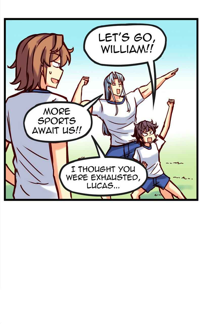 Chapter 29 - Page 12