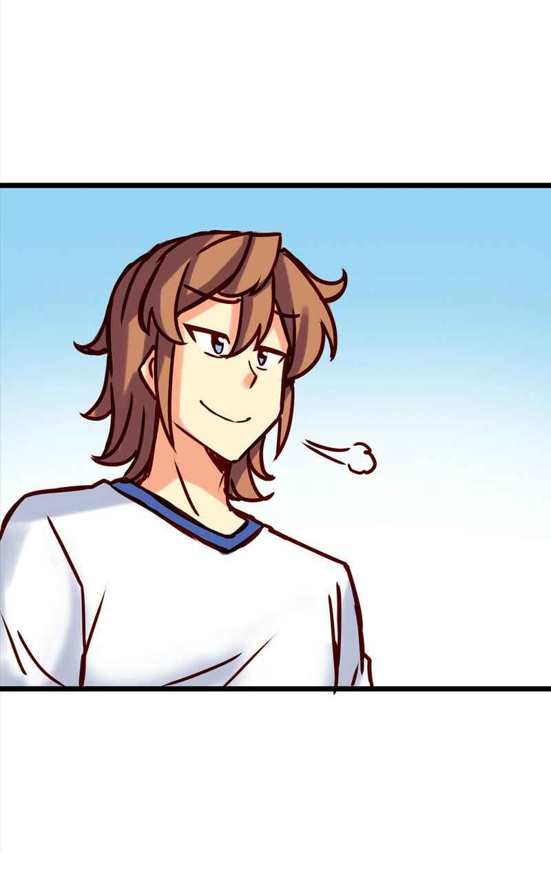 Chapter 29 - Page 13
