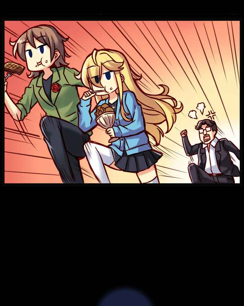 Chapter 29 - Page 18
