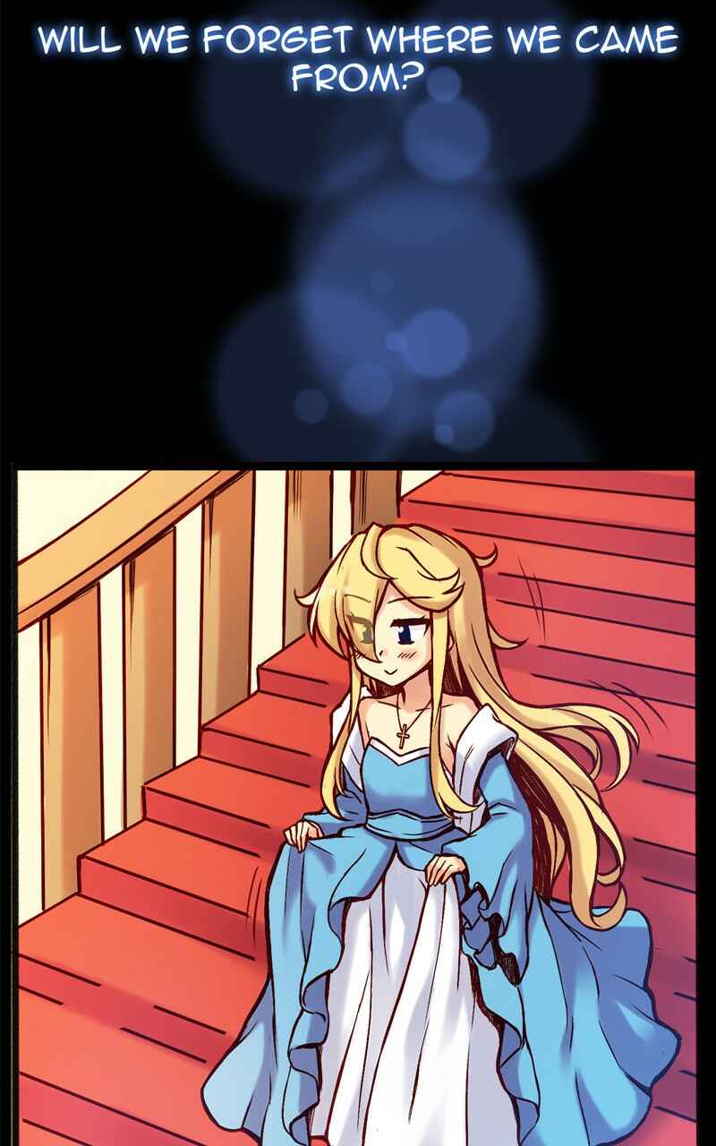 Chapter 29 - Page 26
