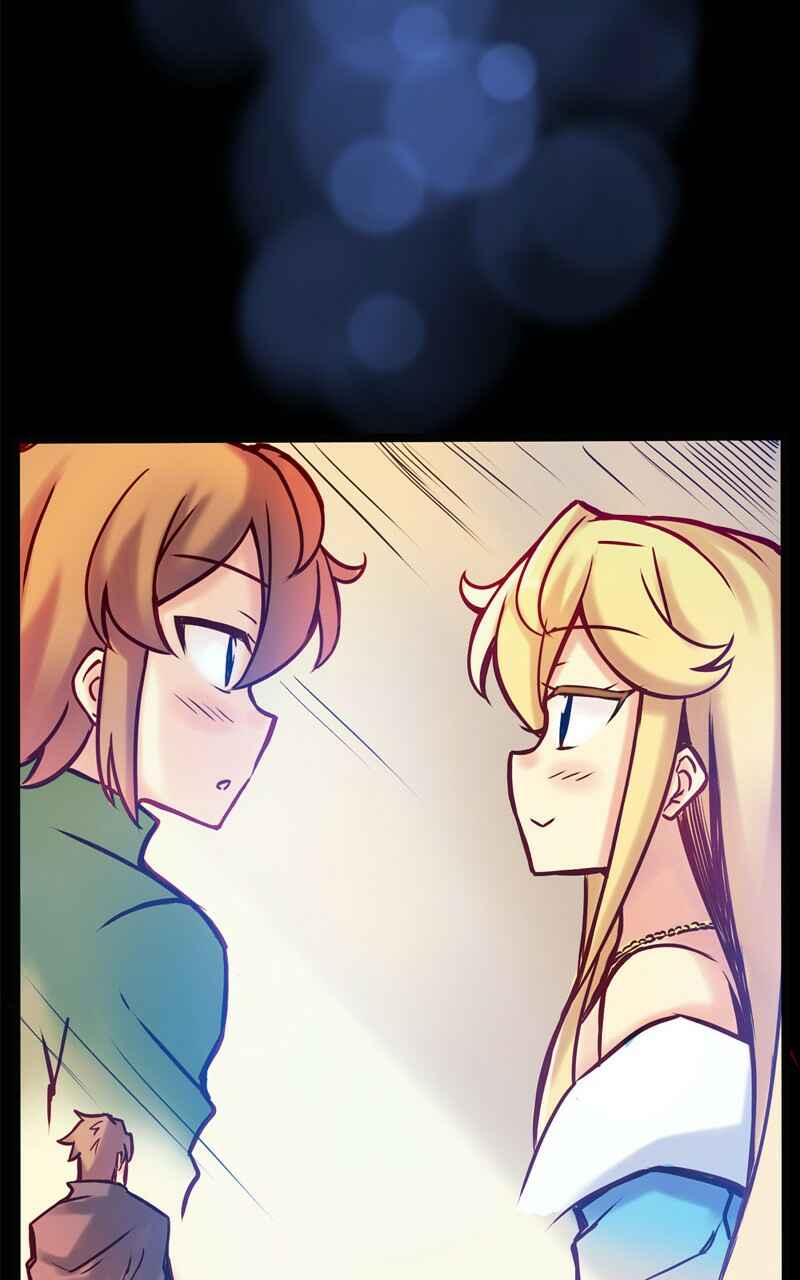 Chapter 29 - Page 28