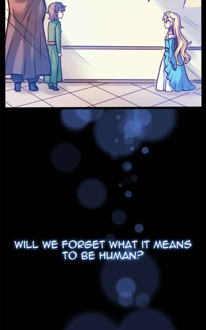 Chapter 29 - Page 29