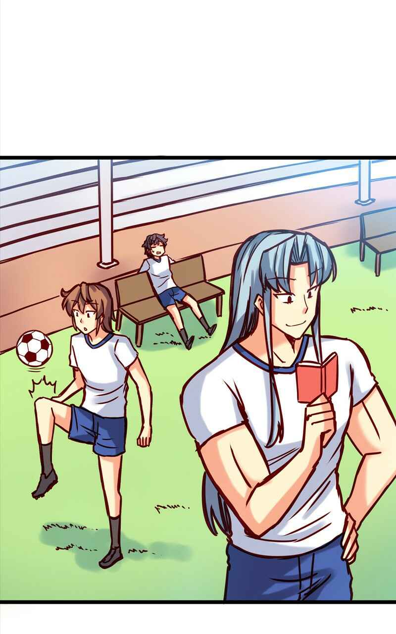 Chapter 29 - Page 3