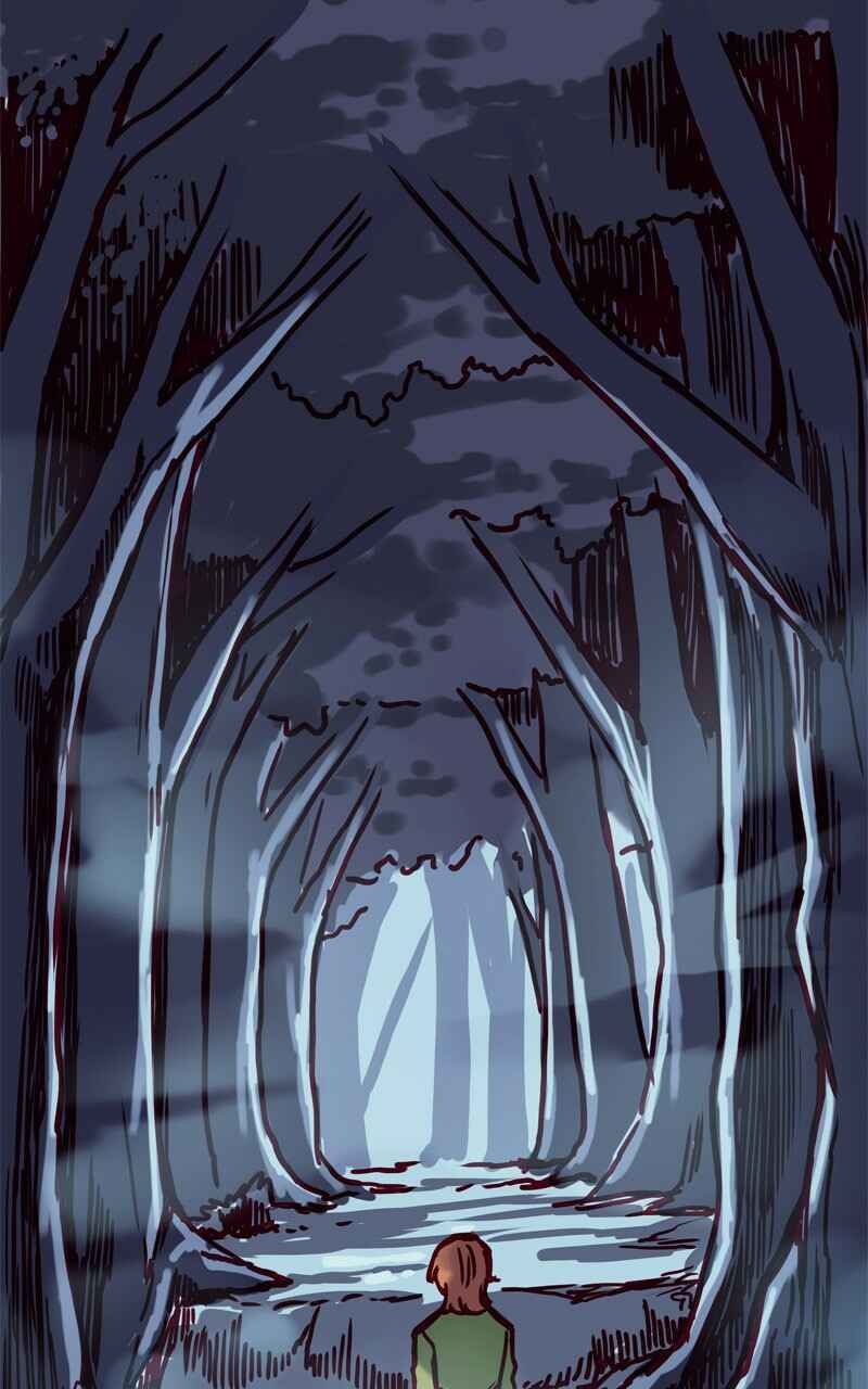 Chapter 29 - Page 41