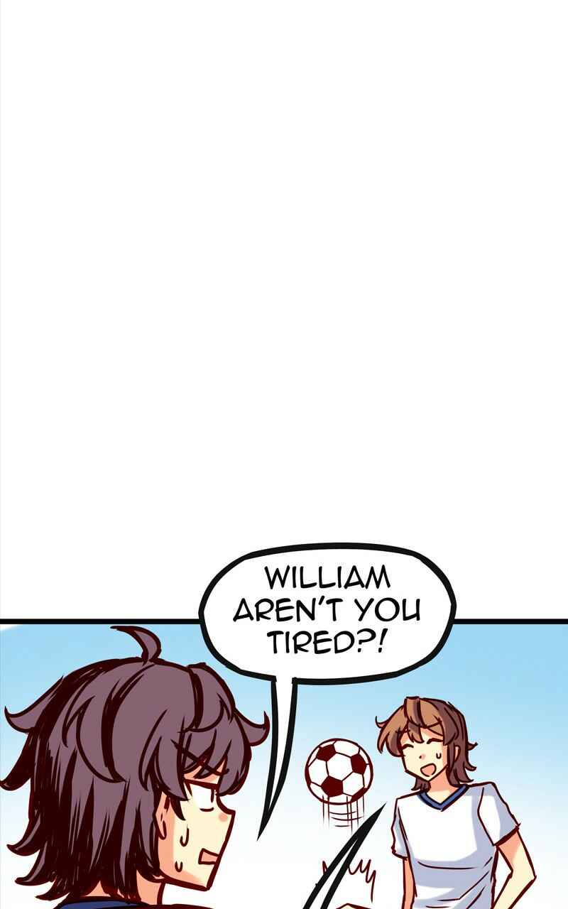 Chapter 29 - Page 7