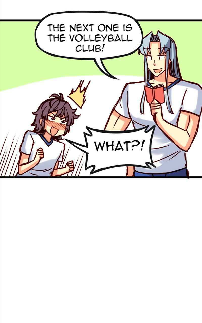 Chapter 29 - Page 9