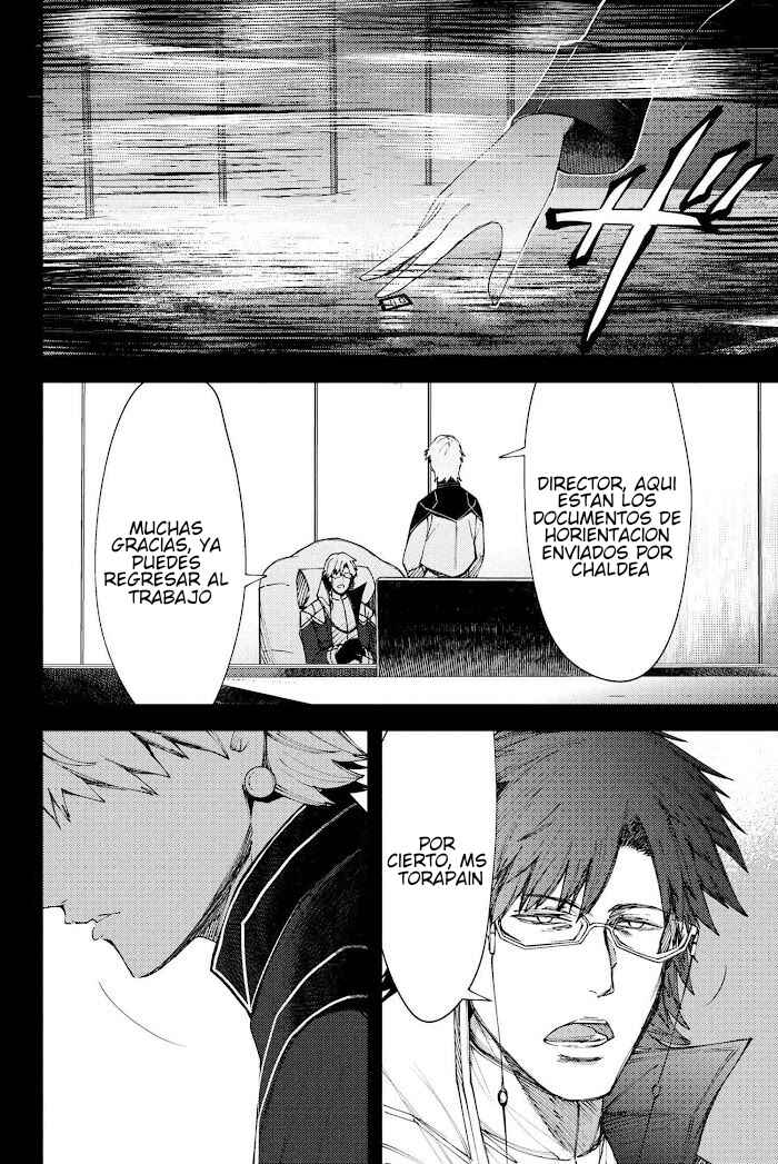 Chapter 14.2 - Page 1