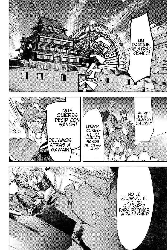 Chapter 14.2 - Page 15