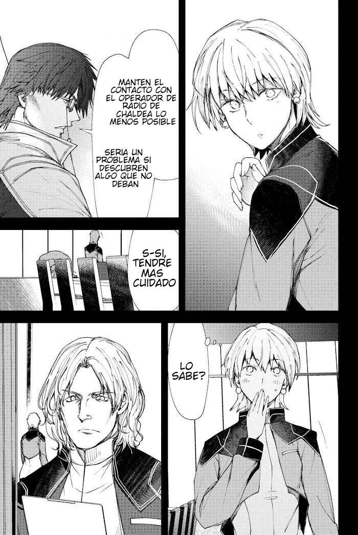 Chapter 14.2 - Page 2