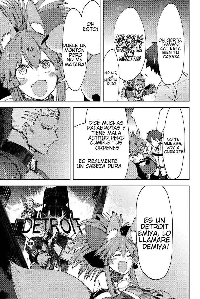 Chapter 14.2 - Page 20