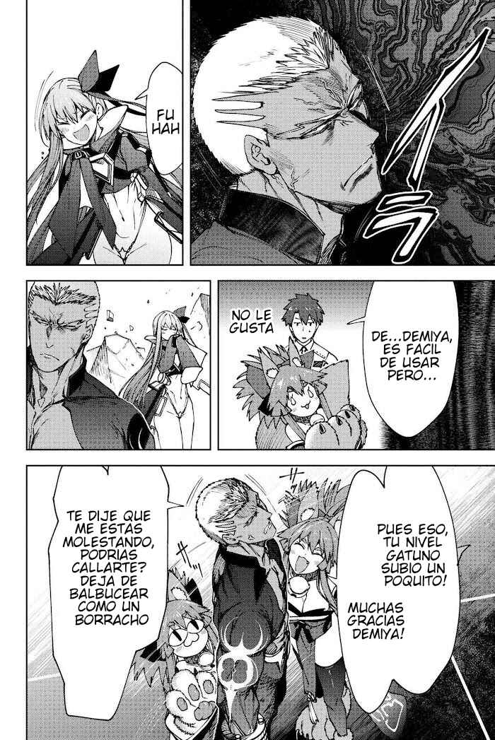 Chapter 14.2 - Page 21
