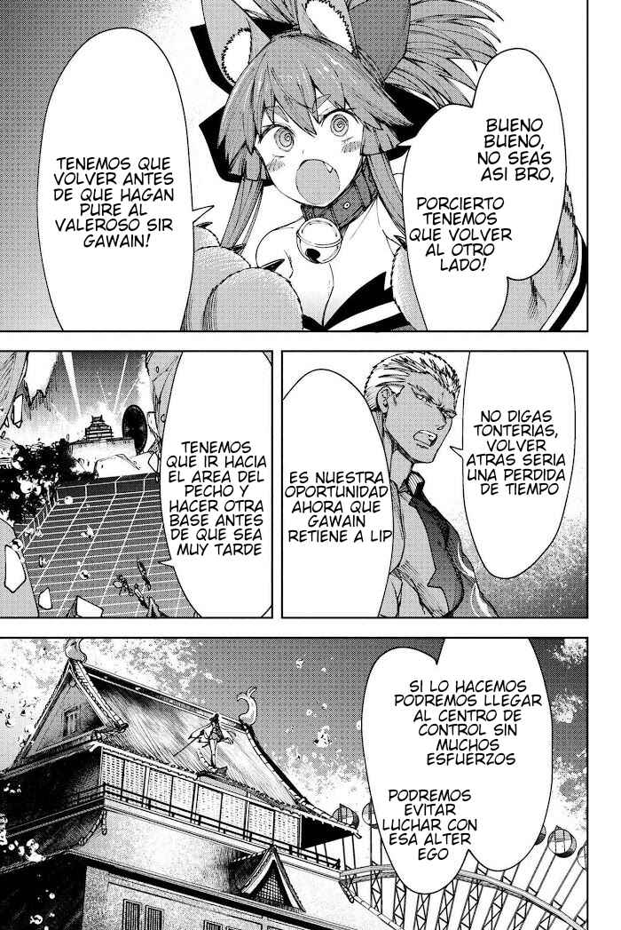 Chapter 14.2 - Page 22