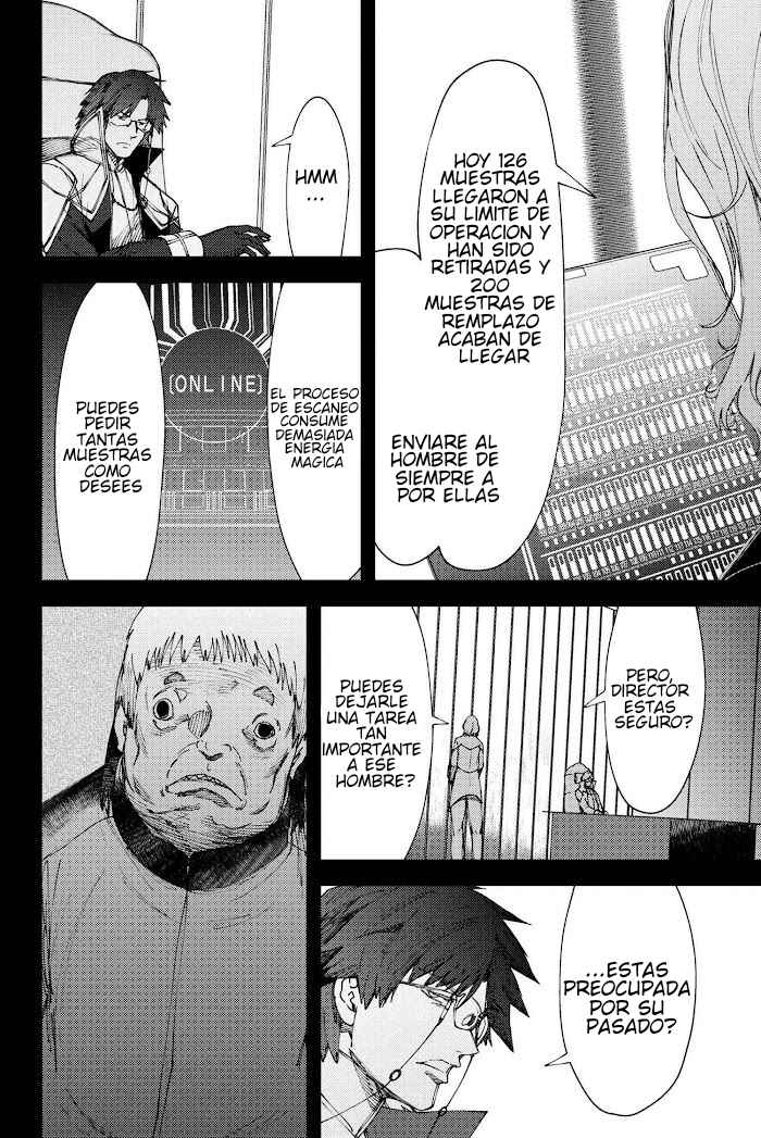 Chapter 14.2 - Page 3