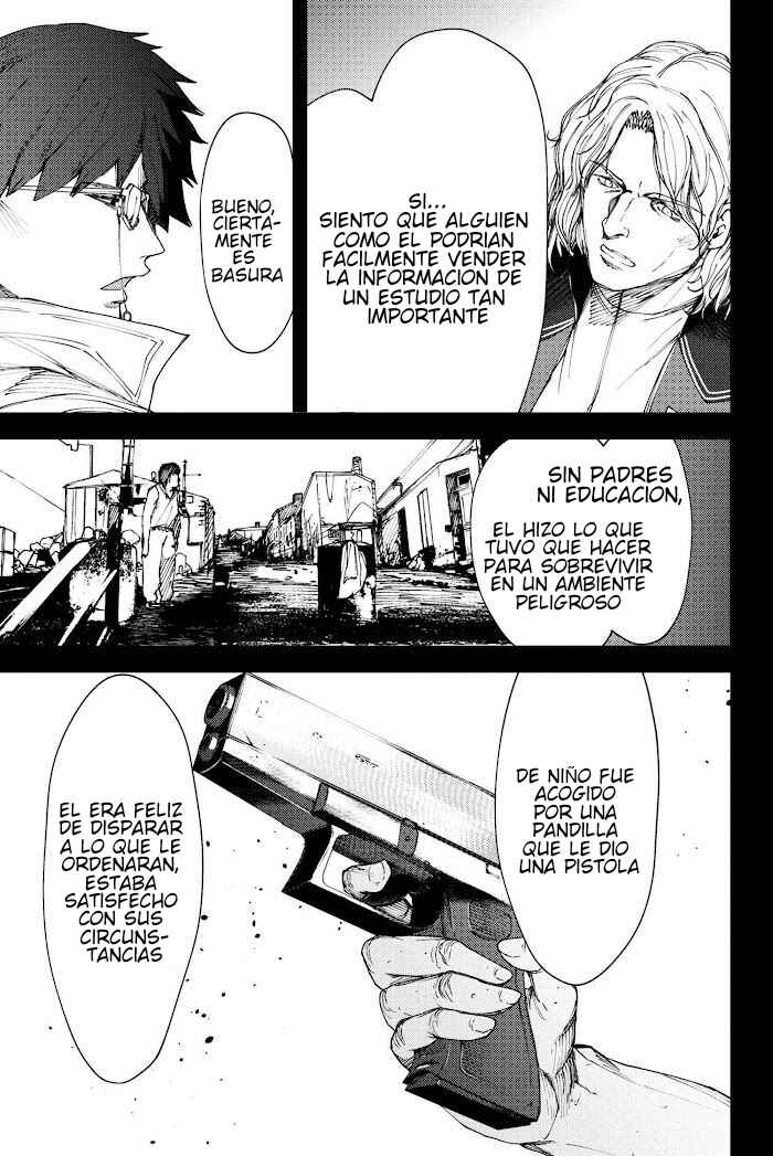 Chapter 14.2 - Page 4