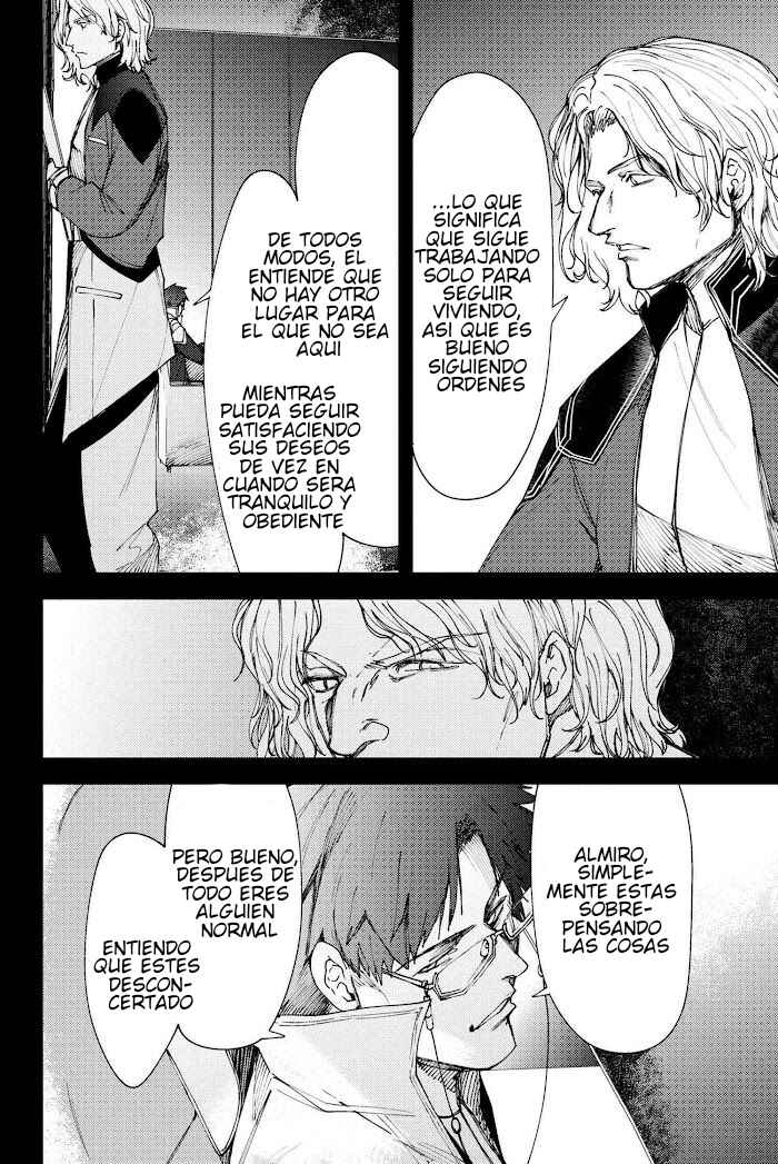 Chapter 14.2 - Page 5