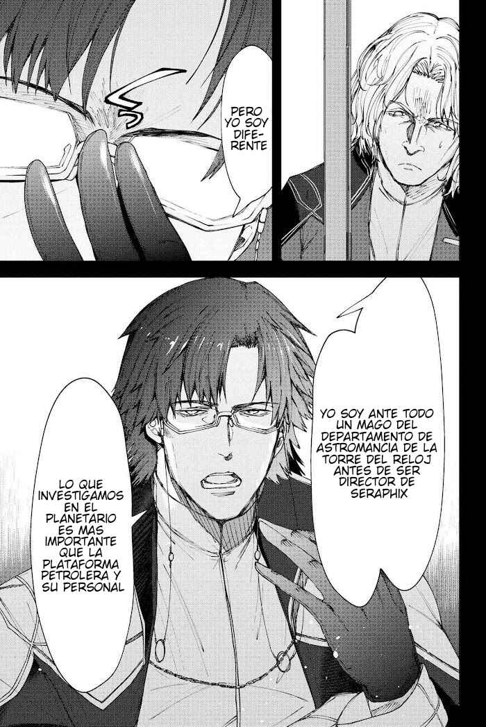 Chapter 14.2 - Page 6