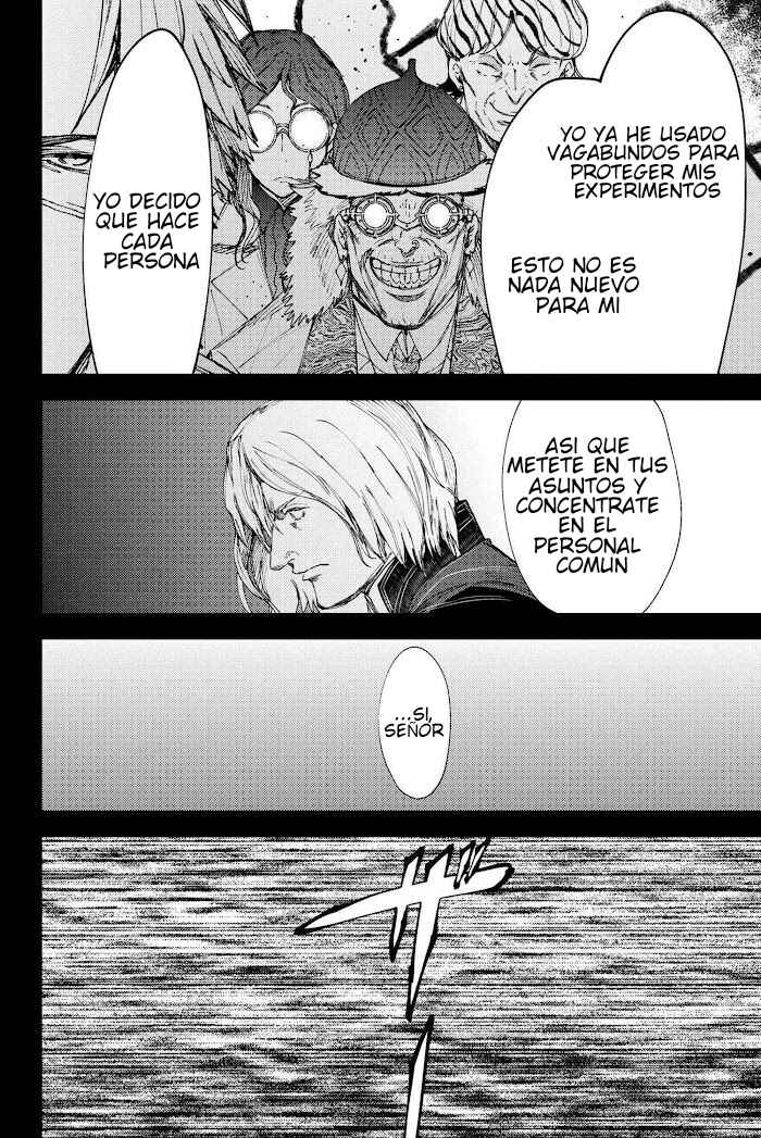 Chapter 14.2 - Page 7