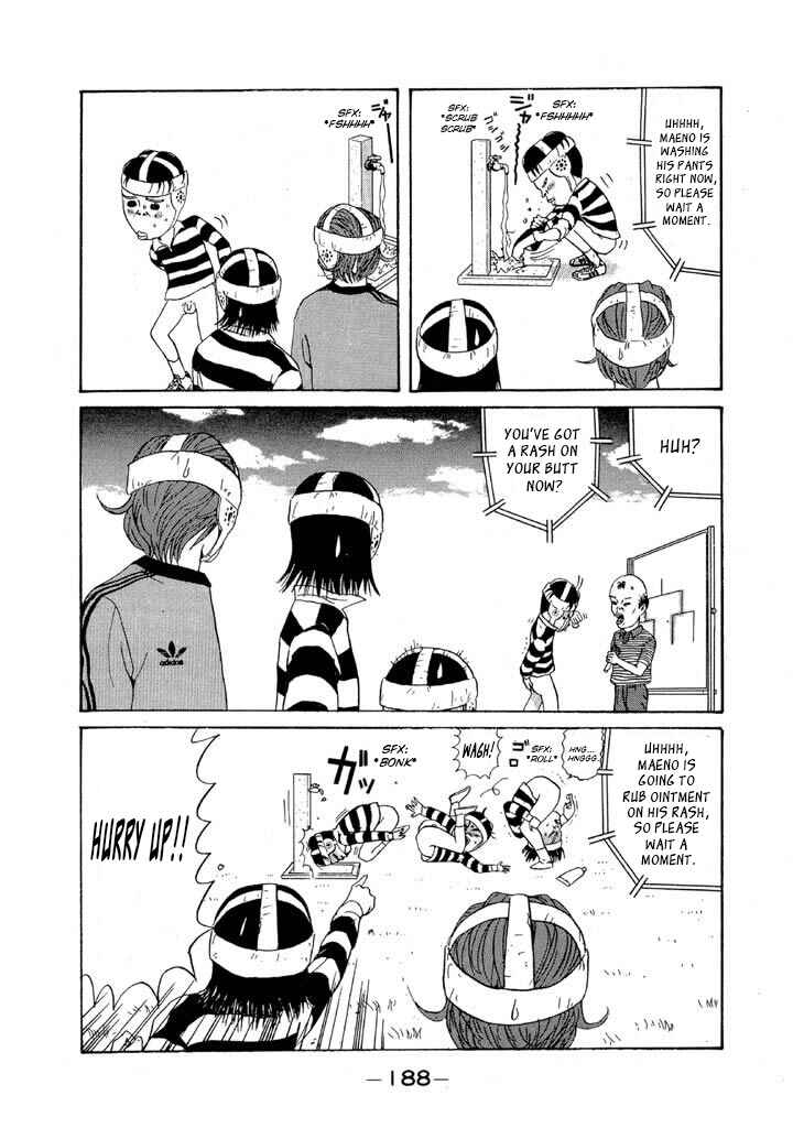 Chapter 92 - Page 14