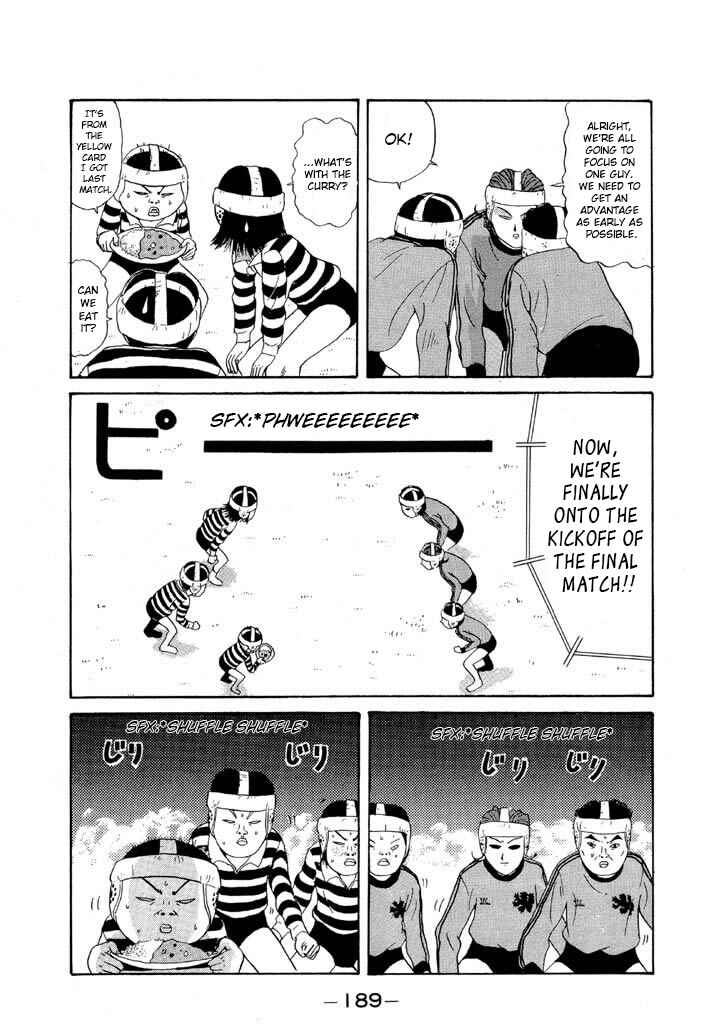 Chapter 92 - Page 15