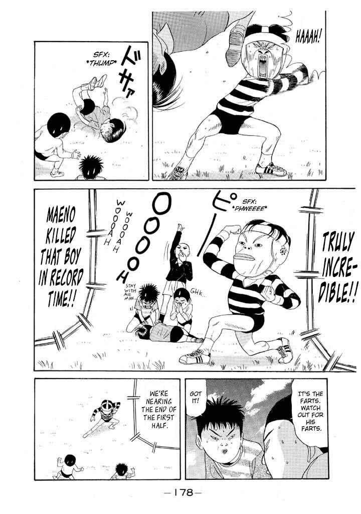 Chapter 92 - Page 4