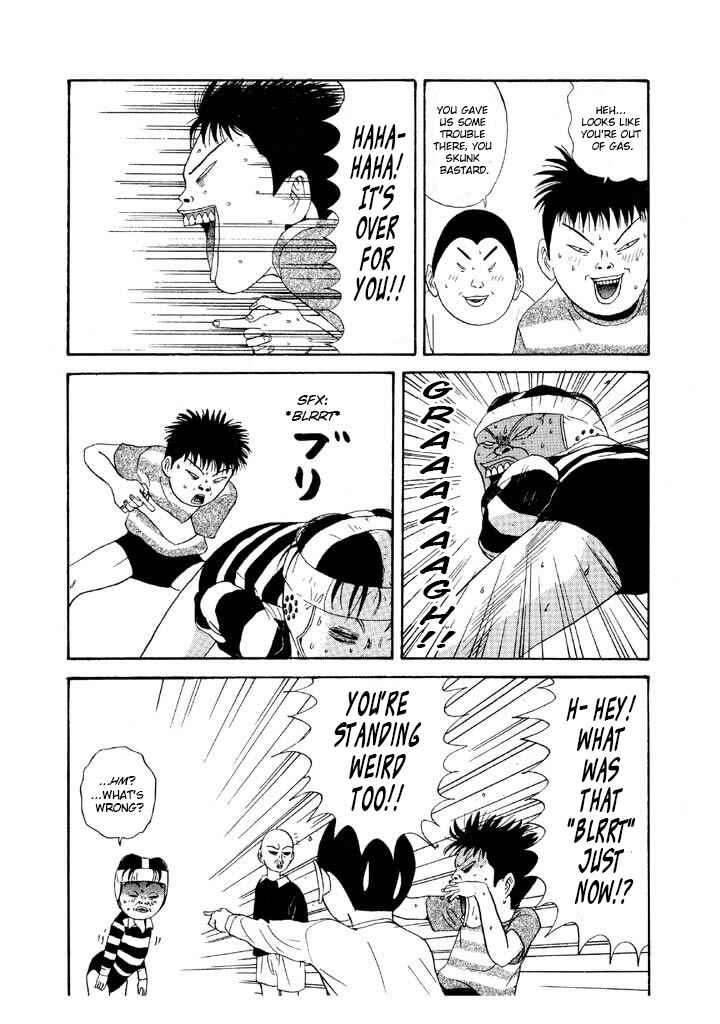 Chapter 92 - Page 6