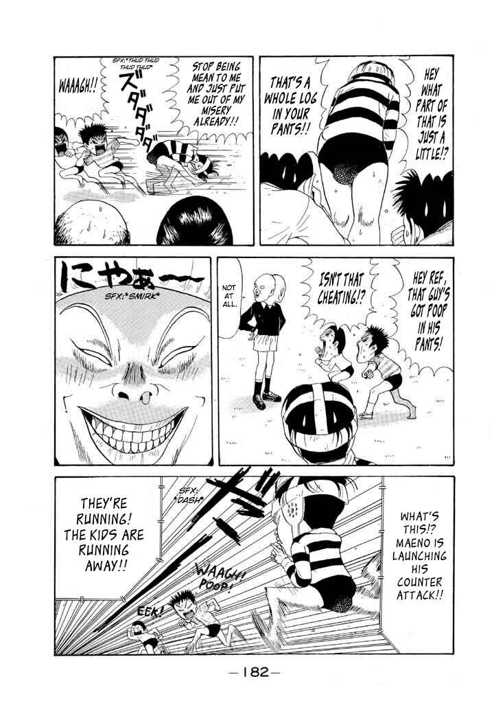 Chapter 92 - Page 8
