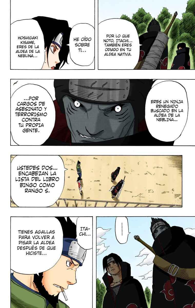 Chapter 141 - Page 4