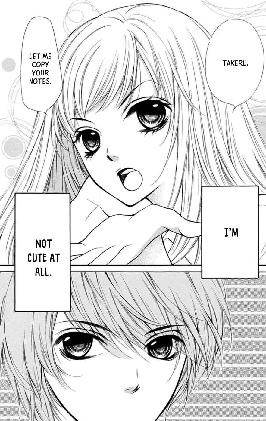 Chapter 5 - Page 4