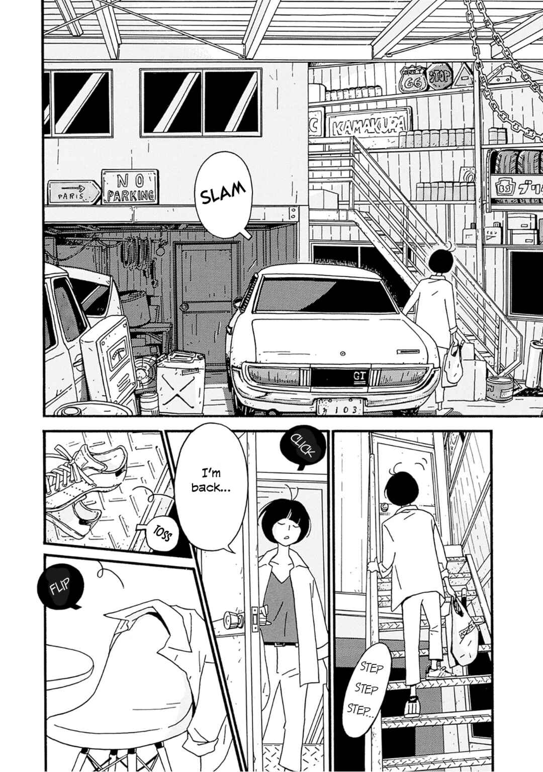 Chapter 1 - Page 10