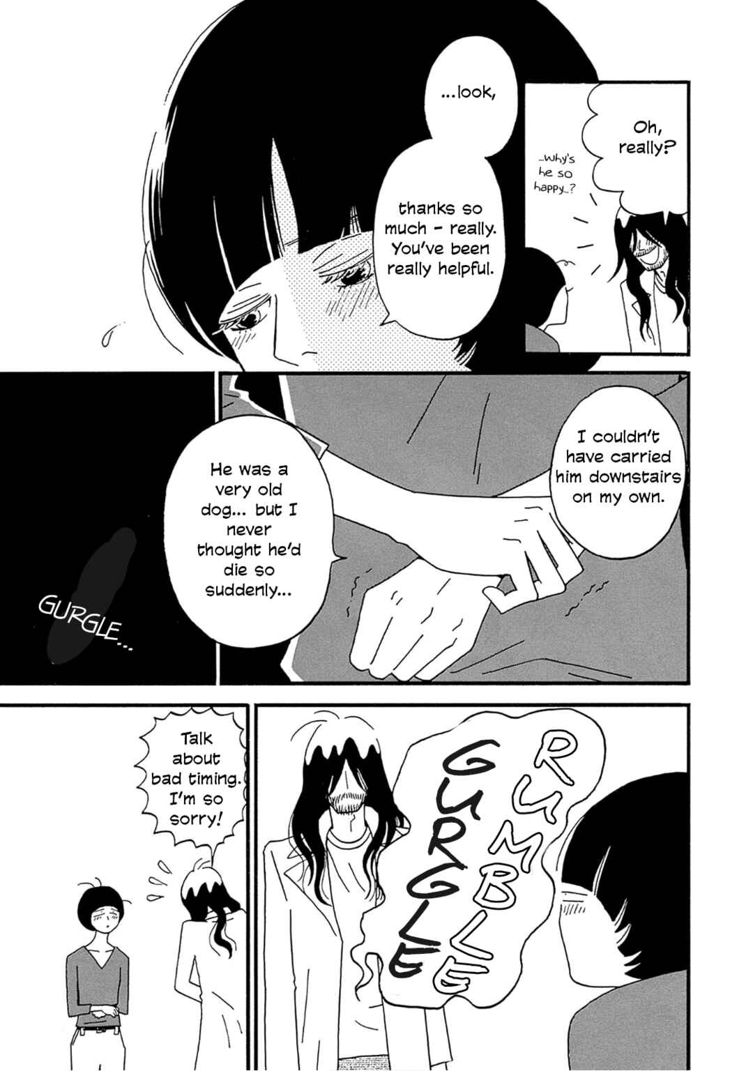 Chapter 1 - Page 23