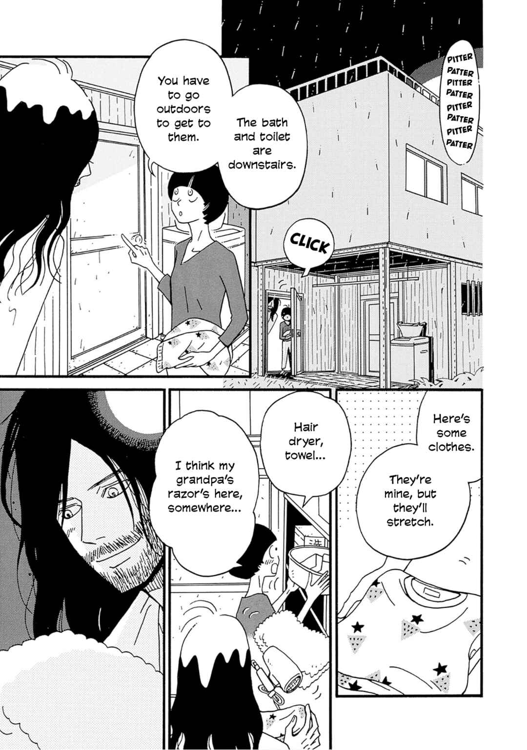 Chapter 1 - Page 25