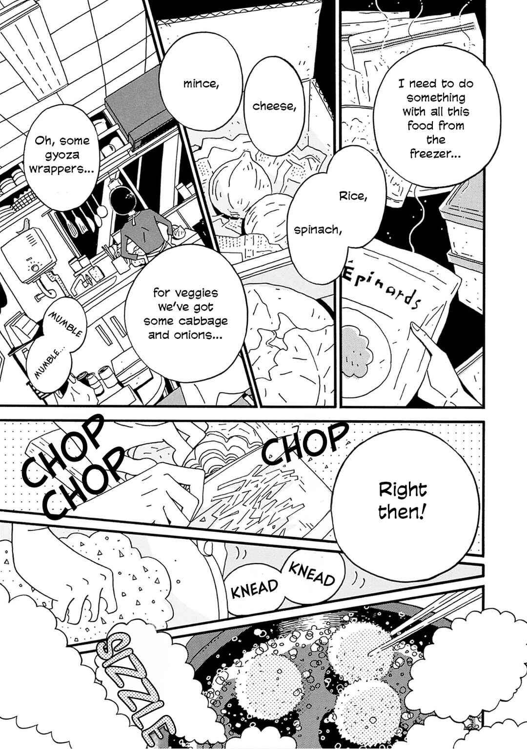 Chapter 1 - Page 27