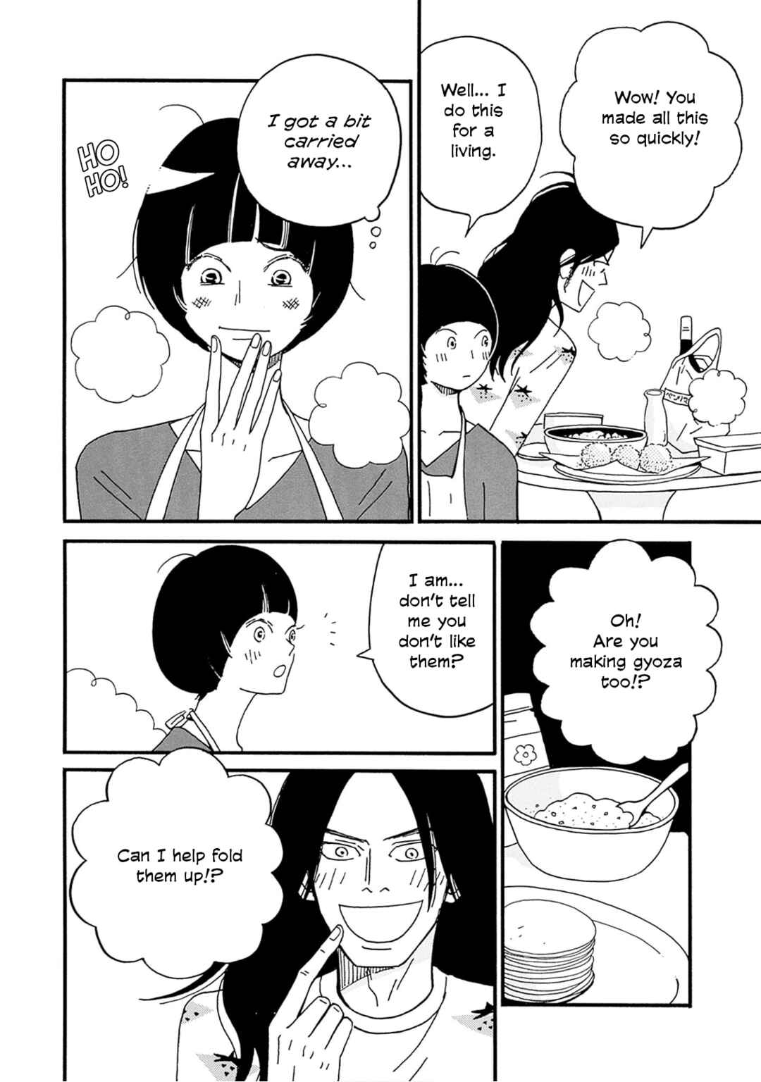 Chapter 1 - Page 30