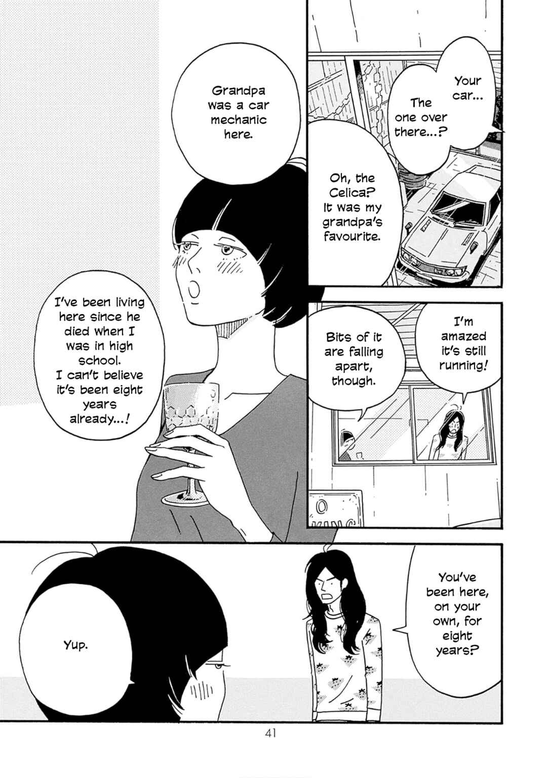 Chapter 1 - Page 39