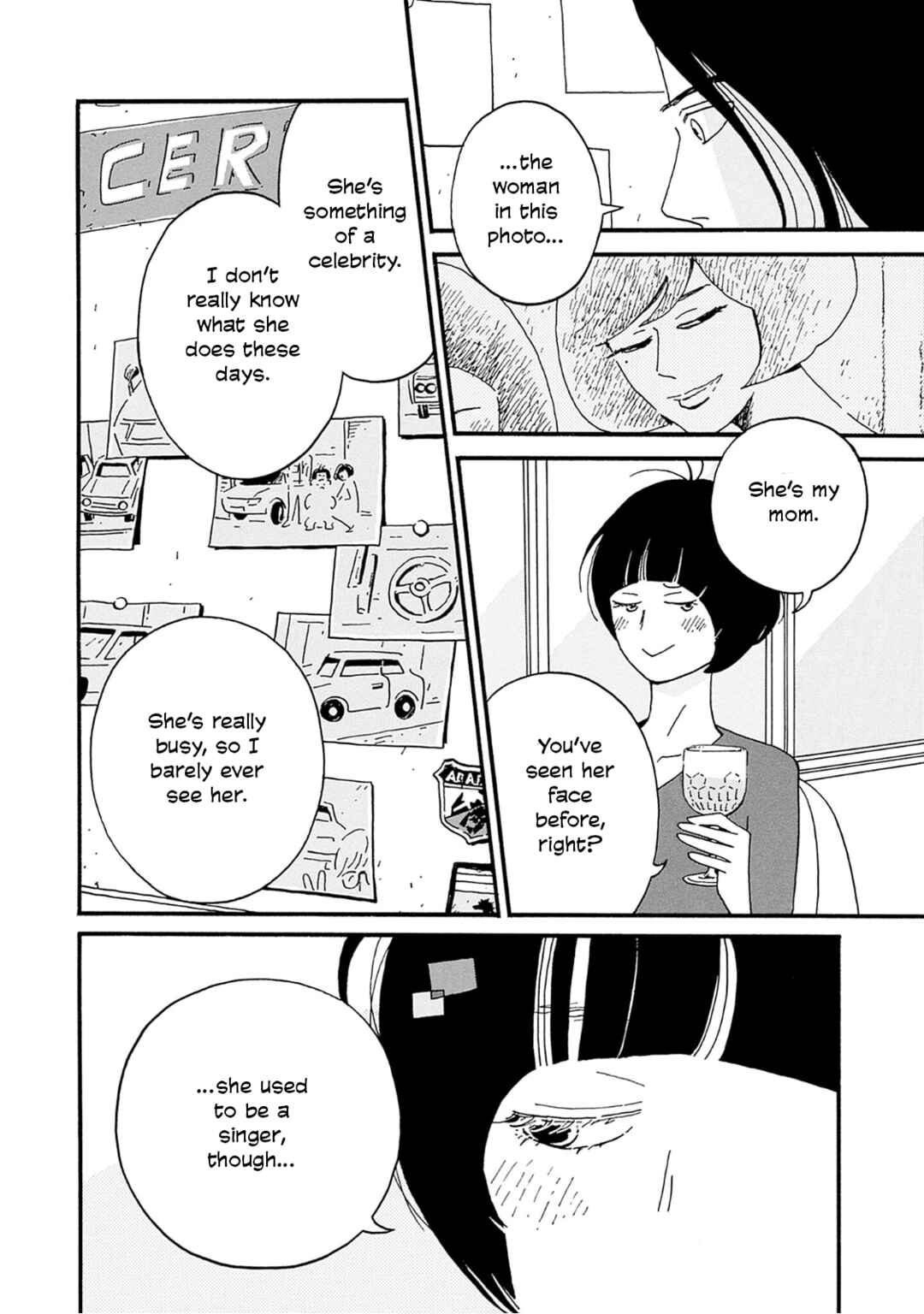 Chapter 1 - Page 40
