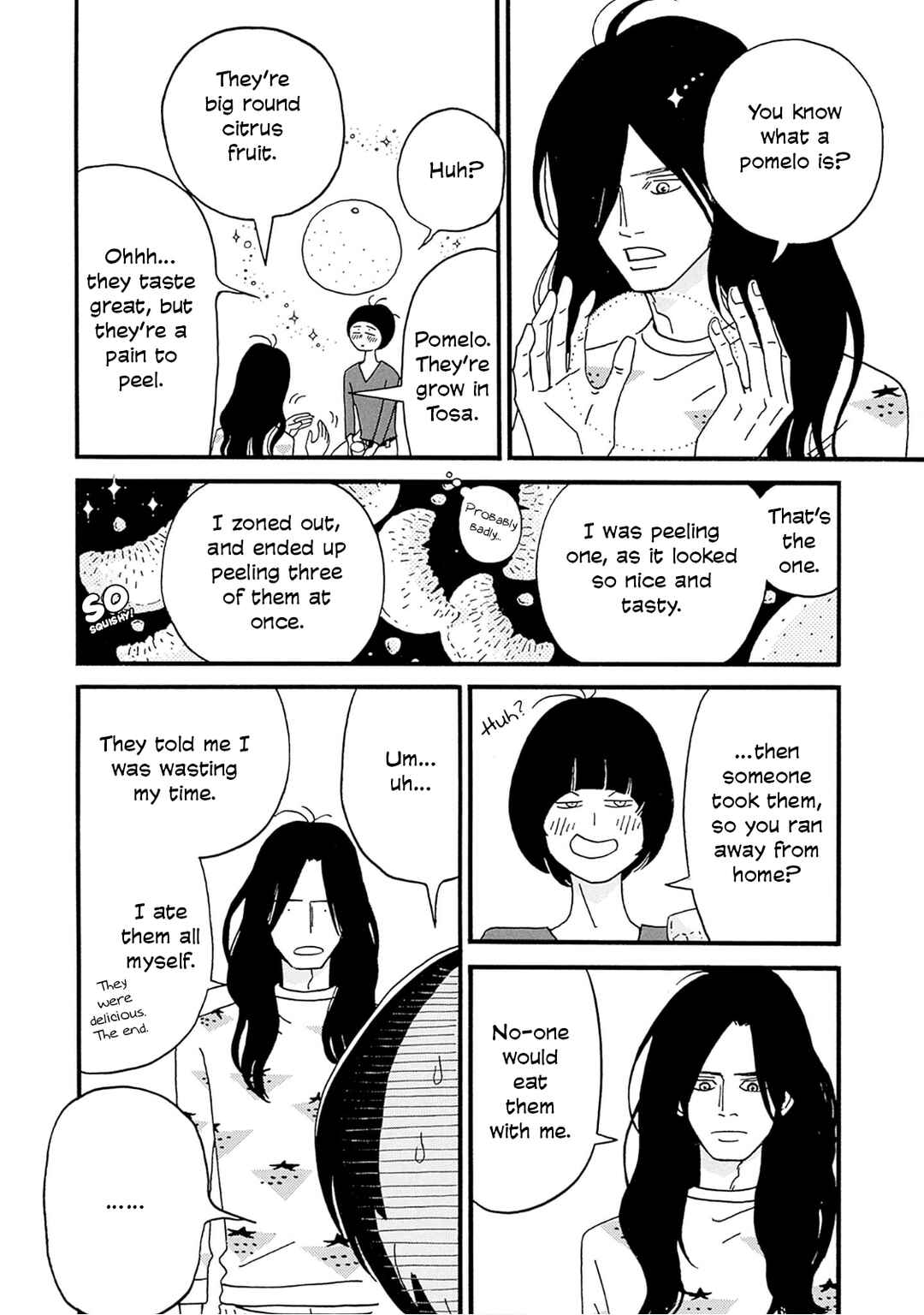 Chapter 1 - Page 44